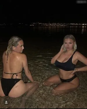 Kristinamouu OnlyFans Leaked Free Thumbnail Picture - #YNzqPsIfi8