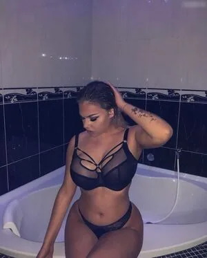 Kristinamouu OnlyFans Leaked Free Thumbnail Picture - #aF8WYSGu78