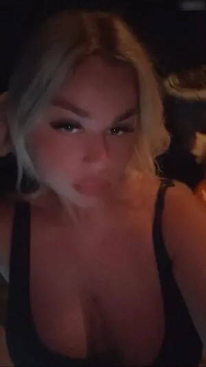Kristinamouu OnlyFans Leaked Free Thumbnail Picture - #ggwhpwEM0r