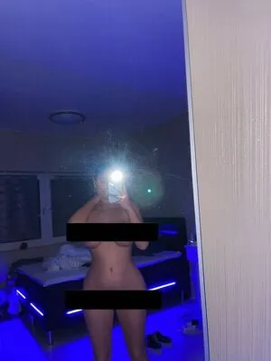 Kristinamouu OnlyFans Leaked Free Thumbnail Picture - #ryJS468IT8