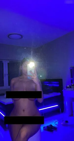 Kristinamouu OnlyFans Leaked Free Thumbnail Picture - #xyWu9Xre1I