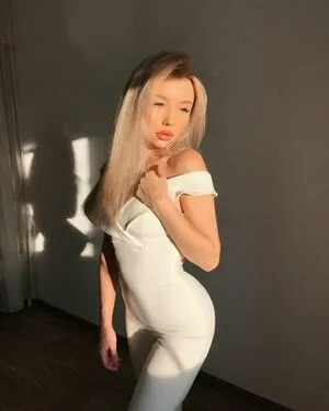 Kristinamusatova OnlyFans Leaked Free Thumbnail Picture - #MfTFLKXFmm