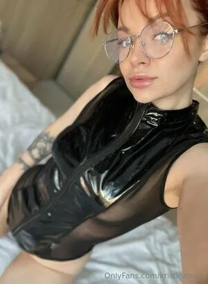 Kristinapure OnlyFans Leaked Free Thumbnail Picture - #akwdd0BUeB
