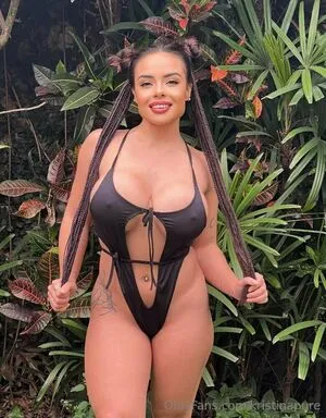 Kristinapure OnlyFans Leaked Free Thumbnail Picture - #lVpfbBlxHG