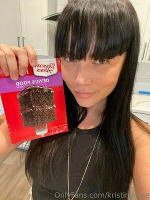 Kristinarose OnlyFans Leaked Free Thumbnail Picture - #401TZFwJjD