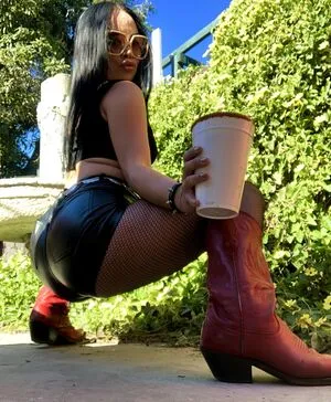 Kristinarose OnlyFans Leaked Free Thumbnail Picture - #4lshhB2P9v