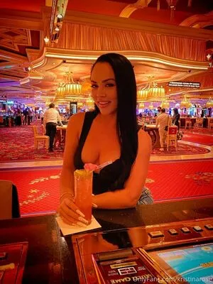 Kristinarose OnlyFans Leaked Free Thumbnail Picture - #9axOsRDEiw