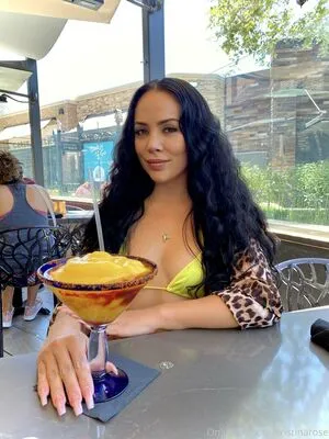 Kristinarose OnlyFans Leaked Free Thumbnail Picture - #9yNOnVsfPh