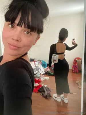 Kristinarose OnlyFans Leaked Free Thumbnail Picture - #IxTmFnQSoh