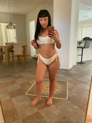 Kristinarose OnlyFans Leaked Free Thumbnail Picture - #MCMf3MvHWK