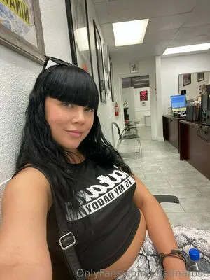 Kristinarose OnlyFans Leaked Free Thumbnail Picture - #NCMTCX8hrc