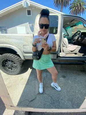 Kristinarose OnlyFans Leaked Free Thumbnail Picture - #Qtf2WQdN0Y