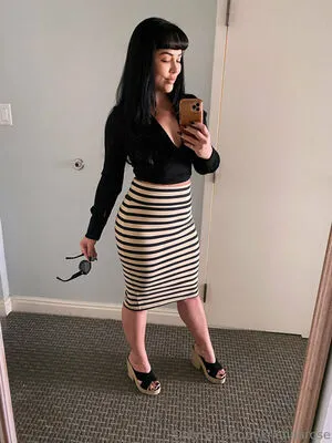 Kristinarose OnlyFans Leaked Free Thumbnail Picture - #S1RRAoM58w