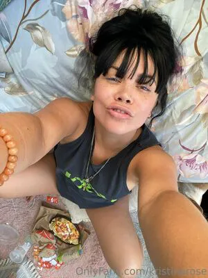Kristinarose OnlyFans Leaked Free Thumbnail Picture - #VxPIWhYlUB