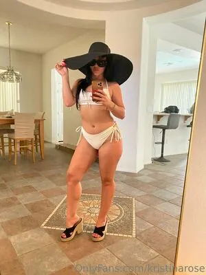 Kristinarose OnlyFans Leaked Free Thumbnail Picture - #YoWbN5MvZJ