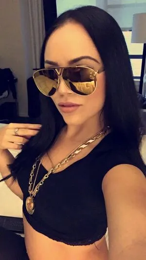 Kristinarose OnlyFans Leaked Free Thumbnail Picture - #ZEVjLNLGgZ