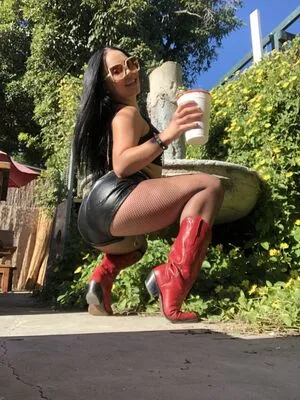 Kristinarose OnlyFans Leaked Free Thumbnail Picture - #hHzx6pJnS2