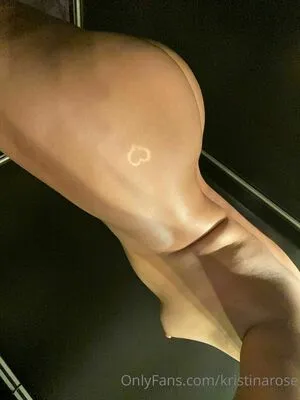 Kristinarose OnlyFans Leaked Free Thumbnail Picture - #jNkbygm2Ei