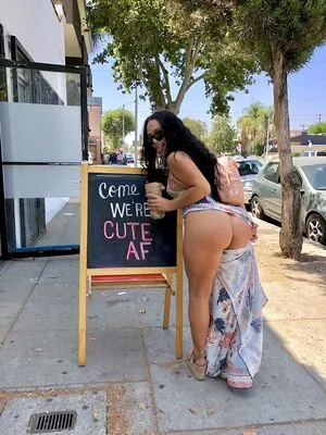 Kristinarose OnlyFans Leaked Free Thumbnail Picture - #niwI82sEDP