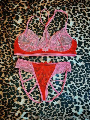Kristinarose OnlyFans Leaked Free Thumbnail Picture - #qYjwjiFw55