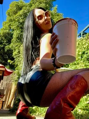 Kristinarose OnlyFans Leaked Free Thumbnail Picture - #rHO5Px205b