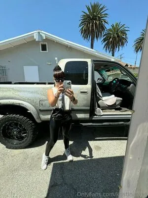 Kristinarose OnlyFans Leaked Free Thumbnail Picture - #twAHyMSdQm