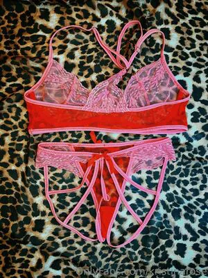 Kristinarose OnlyFans Leaked Free Thumbnail Picture - #zTFvG0uTlt