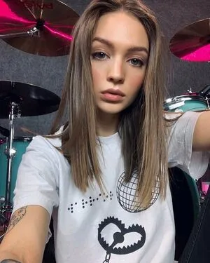 Kristinarybalchenko OnlyFans Leaked Free Thumbnail Picture - #msmaKLOMTu