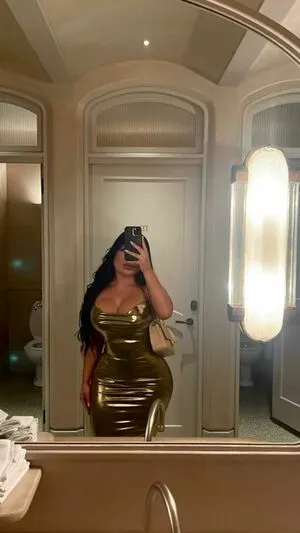 Kristine 199 Kristine 1994 Kristine199 Kristinejane19 Kristine OnlyFans Leaked Free Thumbnail Picture - #542hHWTtYS