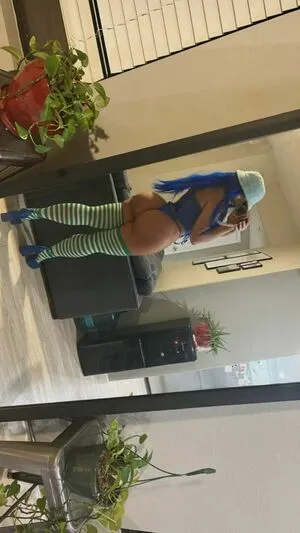 Kristine 199 Kristine 1994 Kristine199 Kristinejane19 Kristine OnlyFans Leaked Free Thumbnail Picture - #B3AXsVZYRO