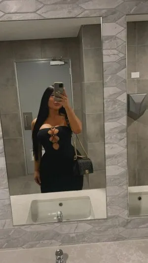 Kristine 199 Kristine 1994 Kristine199 Kristinejane19 Kristine OnlyFans Leaked Free Thumbnail Picture - #BXj26xolgl