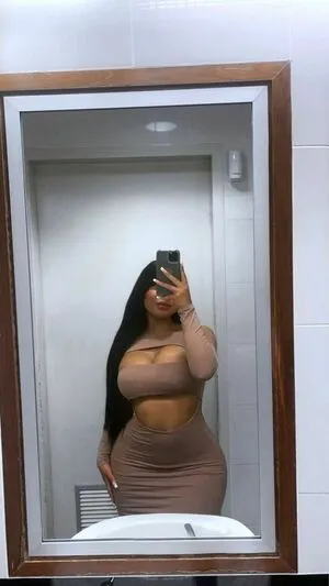 Kristine 199 Kristine 1994 Kristine199 Kristinejane19 Kristine OnlyFans Leaked Free Thumbnail Picture - #DYfzGDQsEA