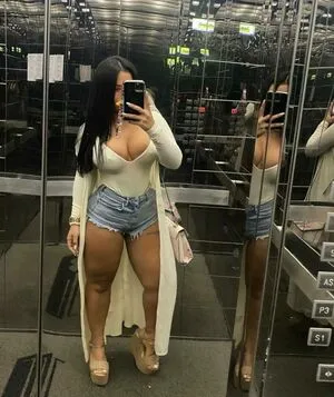Kristine 199 Kristine 1994 Kristine199 Kristinejane19 Kristine OnlyFans Leaked Free Thumbnail Picture - #QYWhxBrpkl