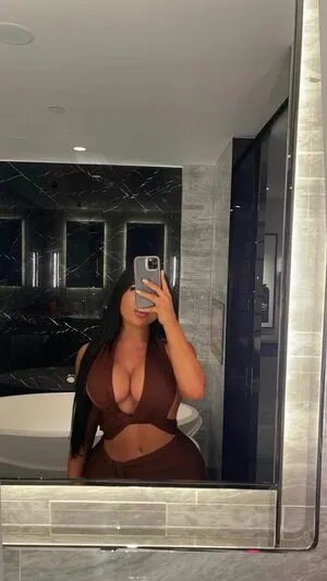 Kristine 199 Kristine 1994 Kristine199 Kristinejane19 Kristine OnlyFans Leaked Free Thumbnail Picture - #TJrdN5cyix