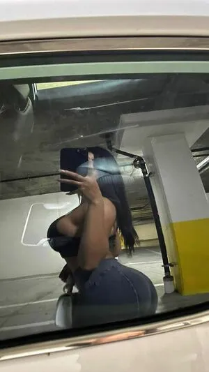Kristine 199 Kristine 1994 Kristine199 Kristinejane19 Kristine OnlyFans Leaked Free Thumbnail Picture - #UovIZWzaYU