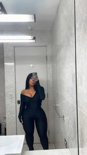 Kristine 199 Kristine 1994 Kristine199 Kristinejane19 Kristine OnlyFans Leaked Free Thumbnail Picture - #bHLZzewuPa
