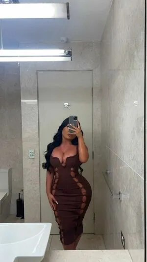 Kristine 199 Kristine 1994 Kristine199 Kristinejane19 Kristine OnlyFans Leaked Free Thumbnail Picture - #baf55yZTIf