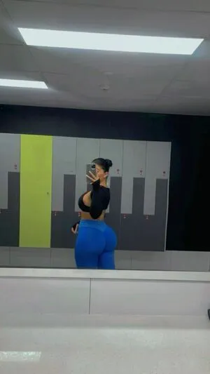 Kristine 199 Kristine 1994 Kristine199 Kristinejane19 Kristine OnlyFans Leaked Free Thumbnail Picture - #hjxhD61KxO