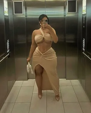 Kristine 199 Kristine 1994 Kristine199 Kristinejane19 Kristine OnlyFans Leaked Free Thumbnail Picture - #pci9VvLp3V