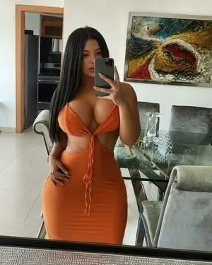 Kristine 199 Kristine 1994 Kristine199 Kristinejane19 Kristine OnlyFans Leaked Free Thumbnail Picture - #w4ejGXzOLW