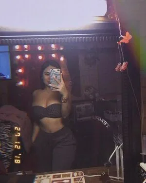 Kristine OnlyFans Leaked Free Thumbnail Picture - #Kf8bOO5brv