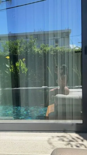 Kristine OnlyFans Leaked Free Thumbnail Picture - #MSRioKMAJx