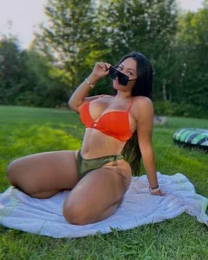 Kristine OnlyFans Leaked Free Thumbnail Picture - #gJVIrAbs5Z