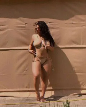Kristine OnlyFans Leaked Free Thumbnail Picture - #mjuCSbV8D0