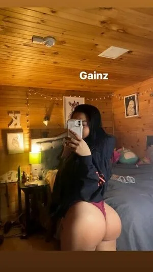 Kristine OnlyFans Leaked Free Thumbnail Picture - #psCS0Kc1eM