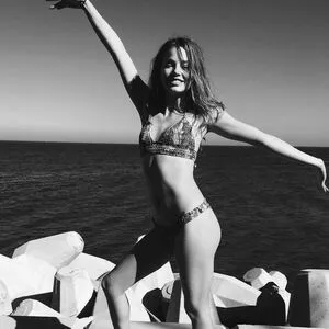 Kristine Froseth OnlyFans Leaked Free Thumbnail Picture - #2kw4eaNMfy