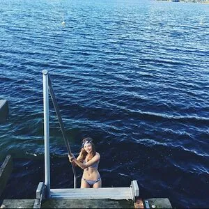 Kristine Froseth OnlyFans Leaked Free Thumbnail Picture - #6BL2qM7i45