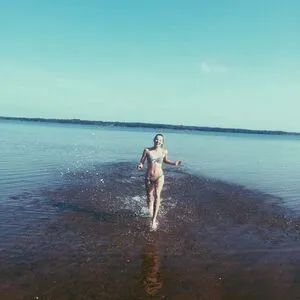 Kristine Froseth OnlyFans Leaked Free Thumbnail Picture - #A7tHmCOyqd