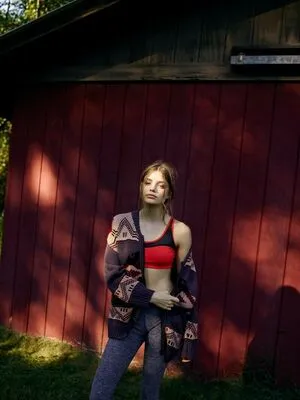 Kristine Froseth OnlyFans Leaked Free Thumbnail Picture - #BqxqesOyuT