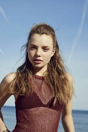 Kristine Froseth OnlyFans Leaked Free Thumbnail Picture - #FmHEtvtgRb